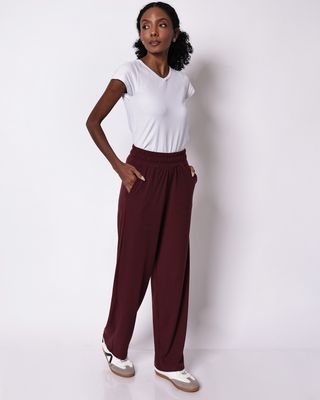 Calca-Bl791-Pantalona---Vinho