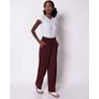 Calca-Bl791-Pantalona---Vinho