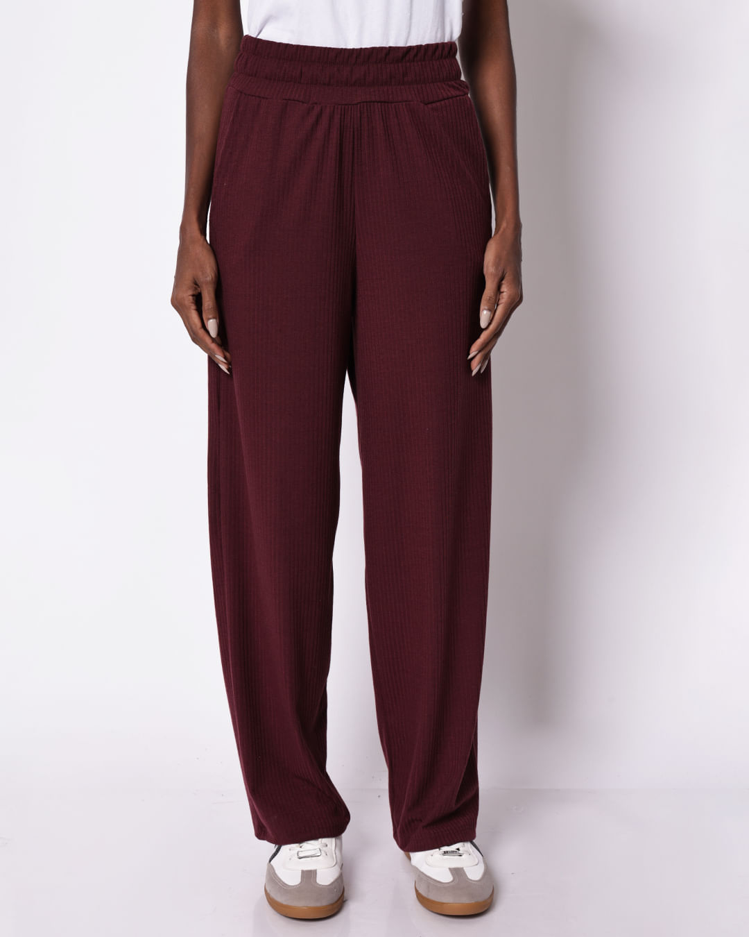 Calca-Bl791-Pantalona---Vinho