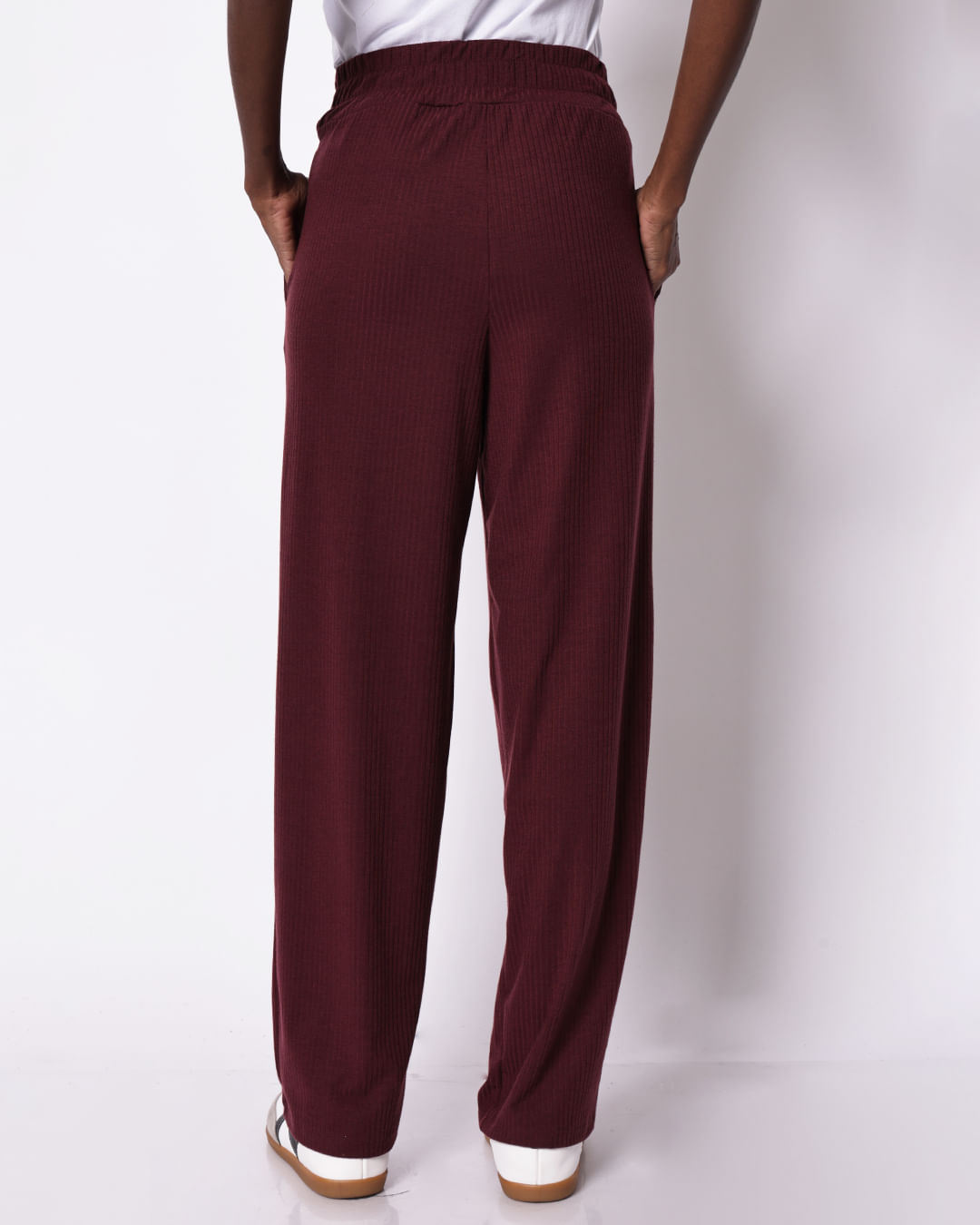 Calca-Bl791-Pantalona---Vinho