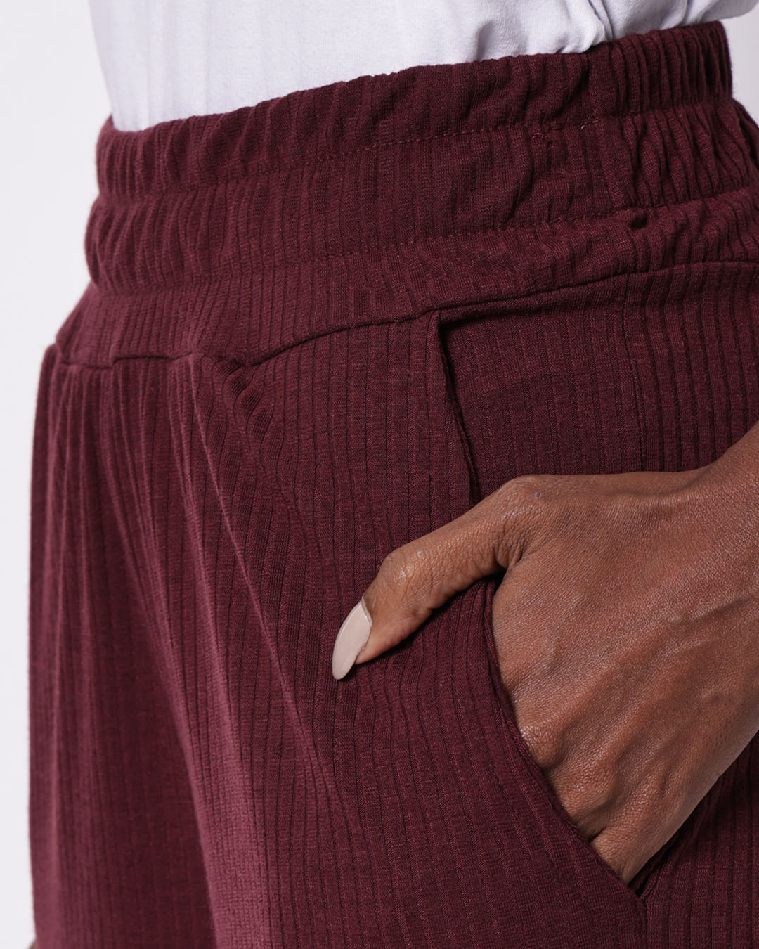 Calca-Bl791-Pantalona---Vinho