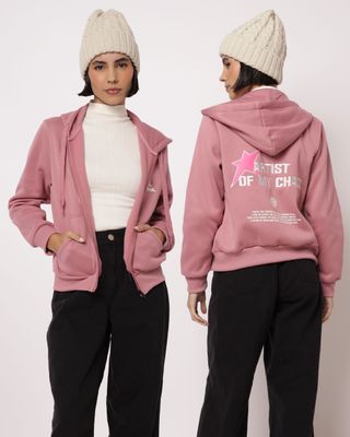 Blusa-Mol-Mcbju620--Abt--Gt-Silk-Costa-P---Rose