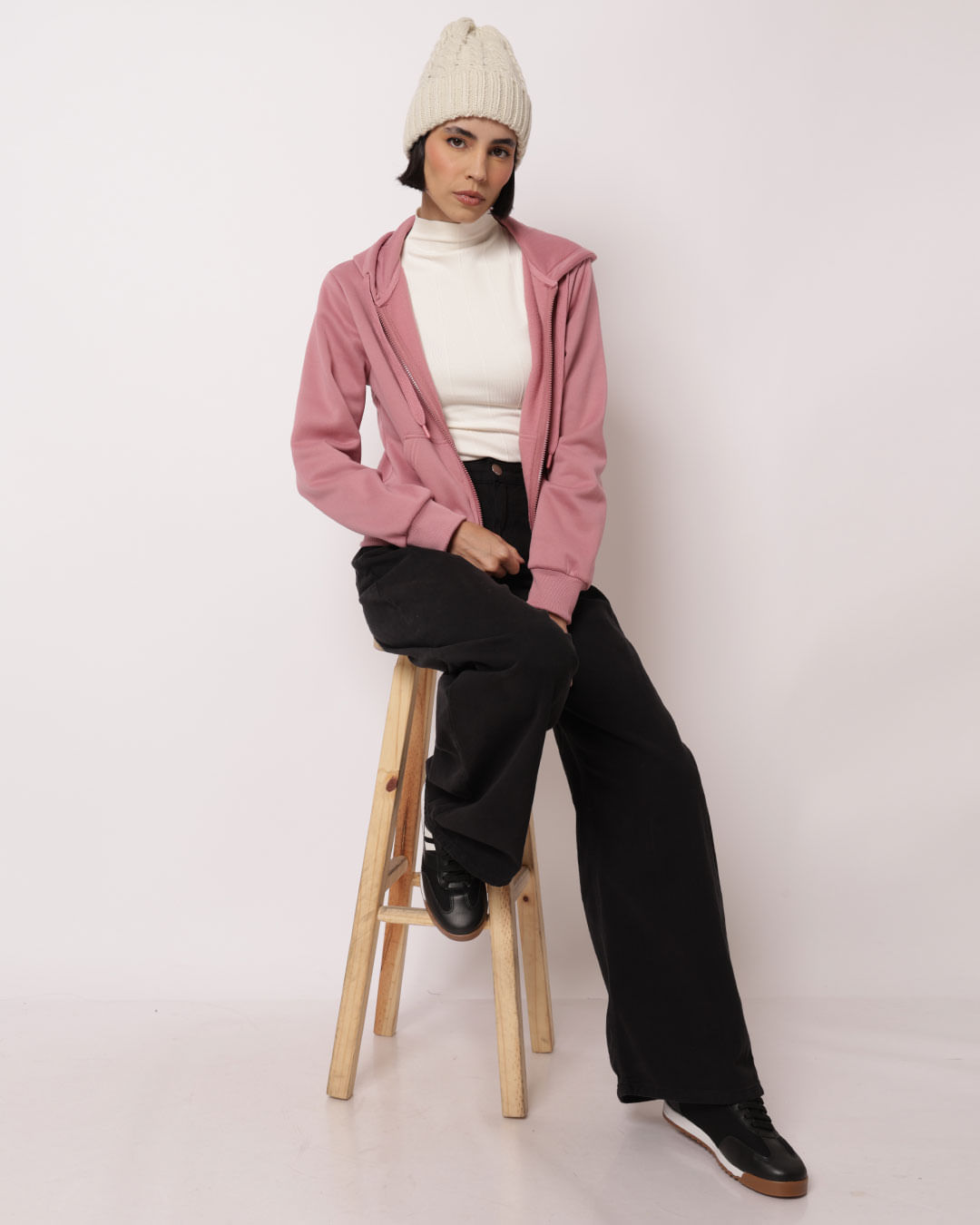 Blusa-Mol-Mcbju620--Abt--Gt-Silk-Costa-P---Rose