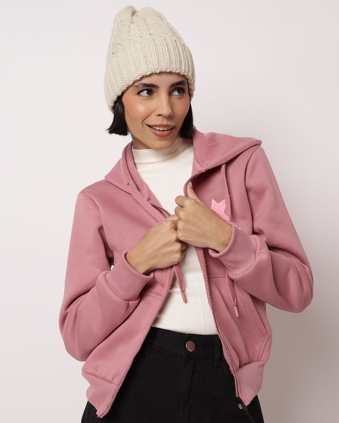 Blusa-Mol-Mcbju620--Abt--Gt-Silk-Costa-P---Rose