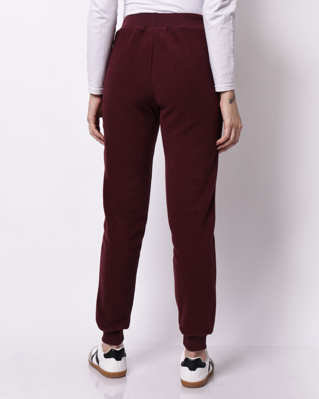 Calca-Polar-Fleece-Jogguer-Rpl00017-Vinh---Vinho