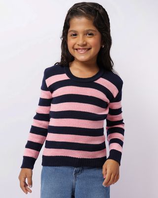 Blusa-Femla-48-Sortida---Marinho-Outros