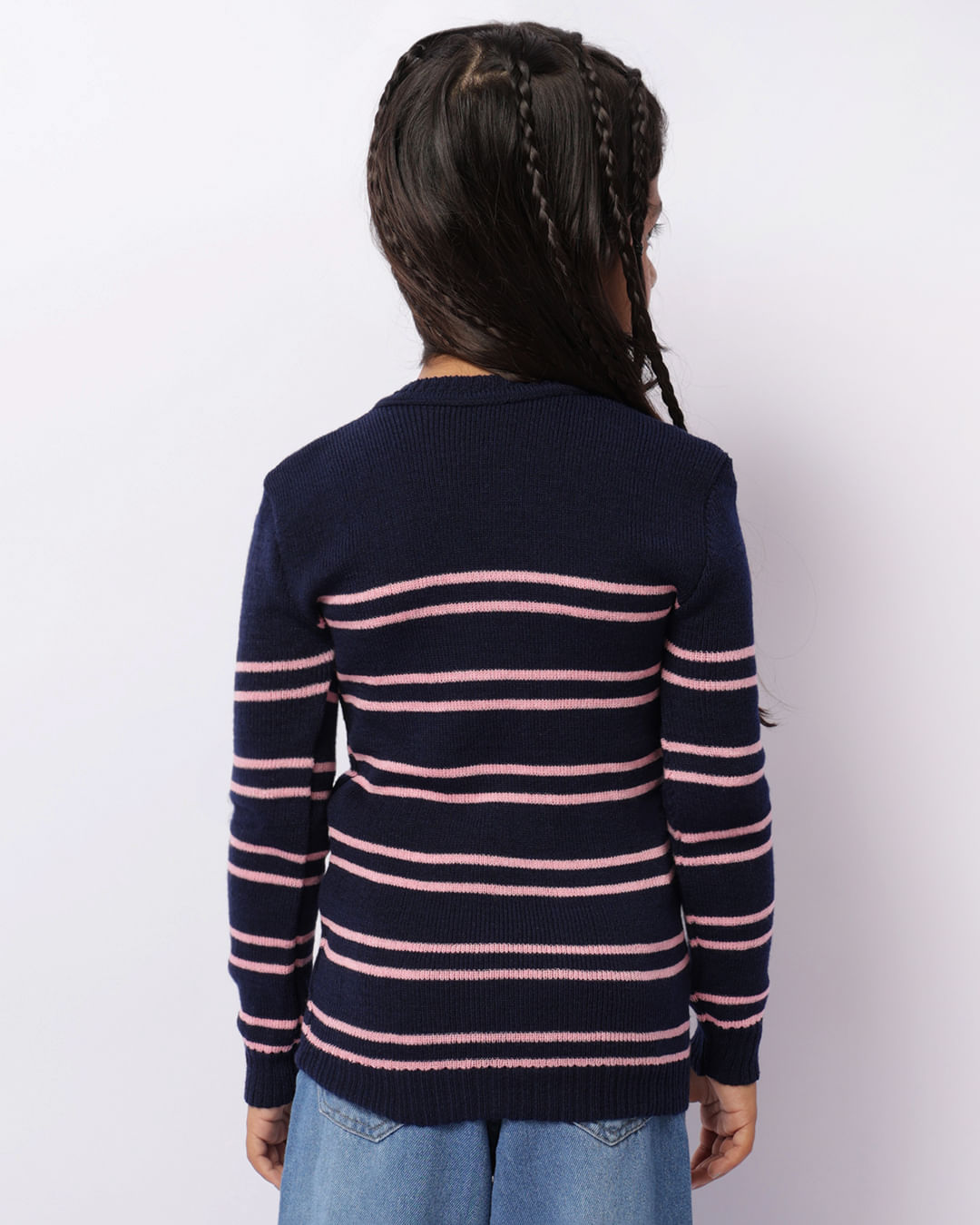 Blusa-Femla-48-Sortida---Marinho-Outros