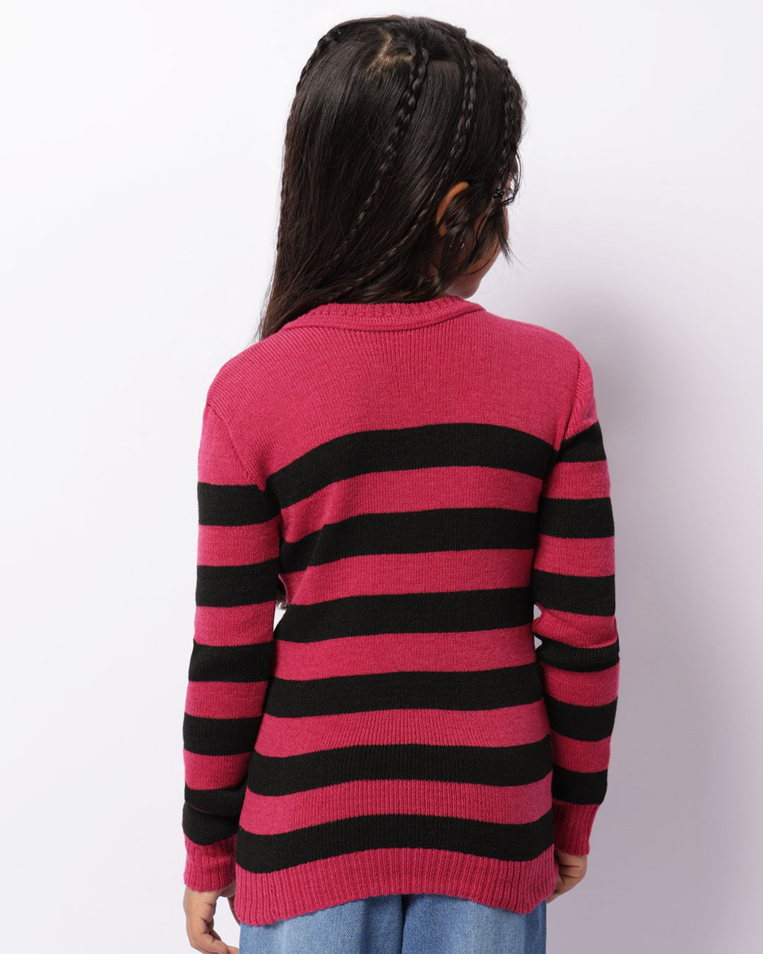 Blusa-Femla-48-Sortida---Rosa-Escuro
