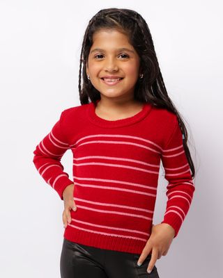 Blusa-Femla-48-Sortida---Vermelho-Medio