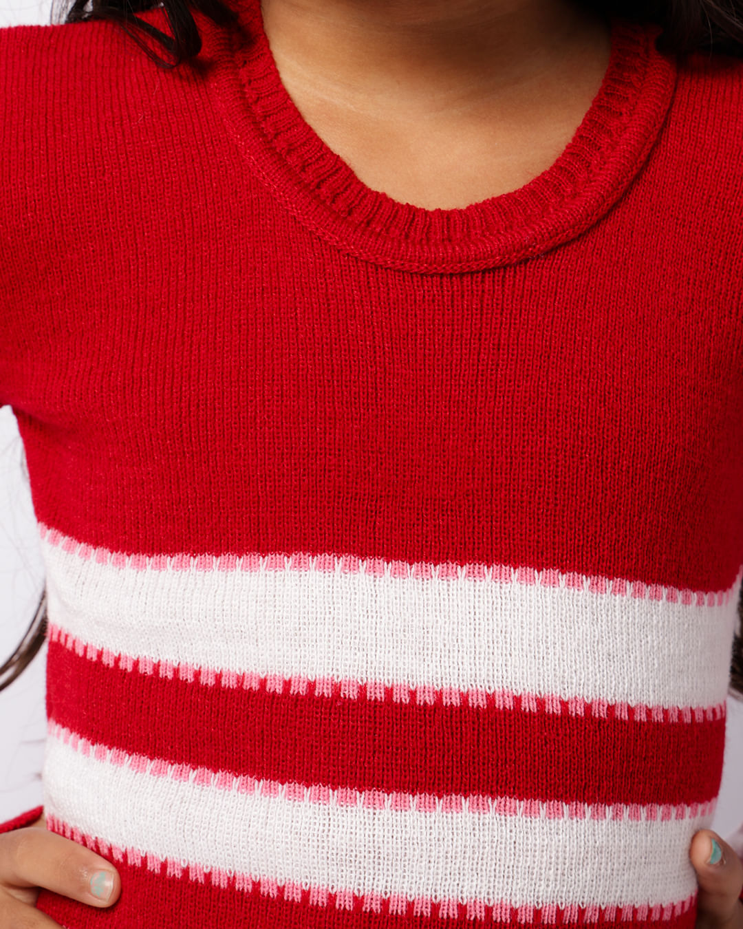 Blusa-Femla-48-Sortida---Vermelho-Medio