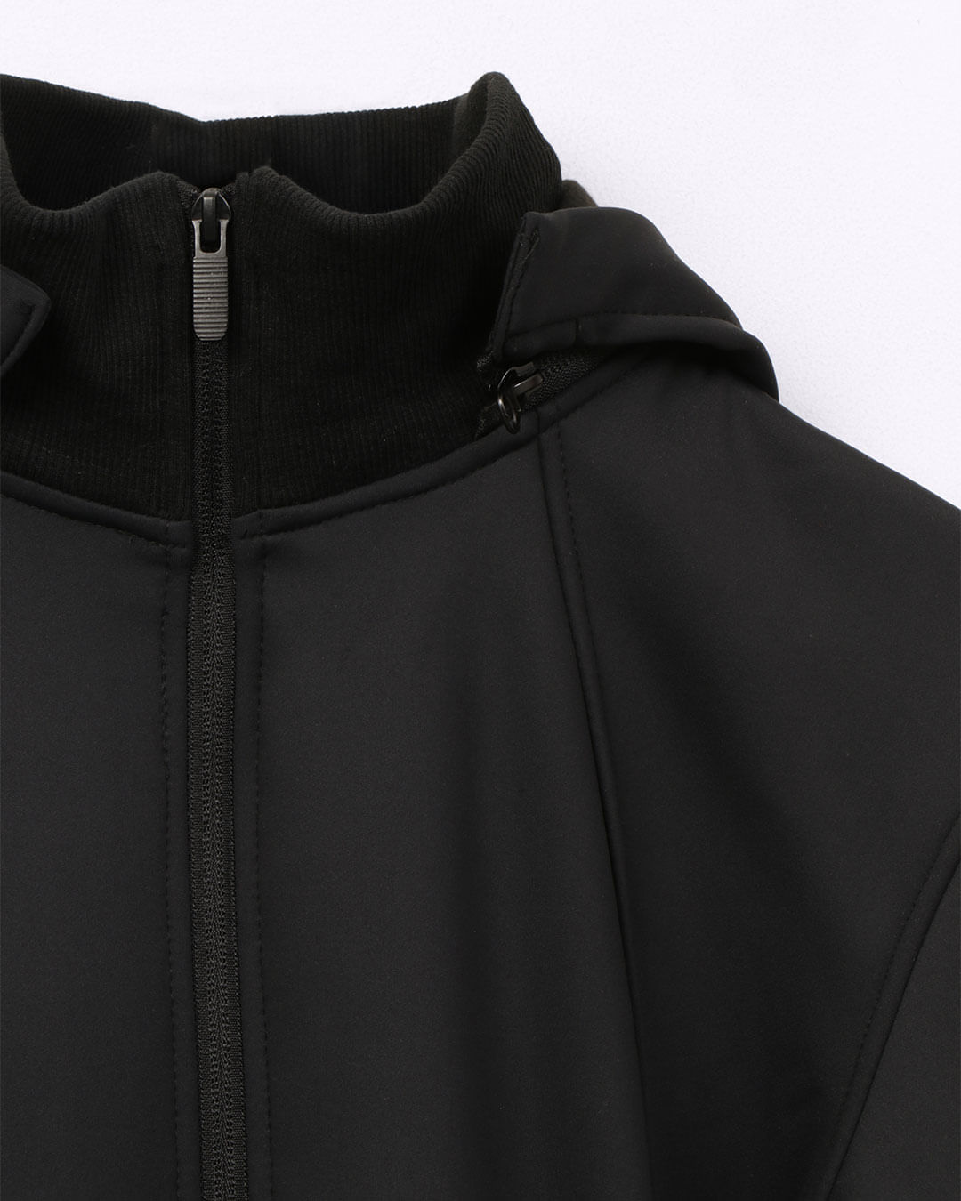 Blusa-Cropped-Com-Trancador---Preto