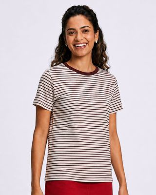 Blusa-26203-Listrada---Vinho