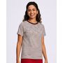 Blusa-26203-Listrada---Vinho