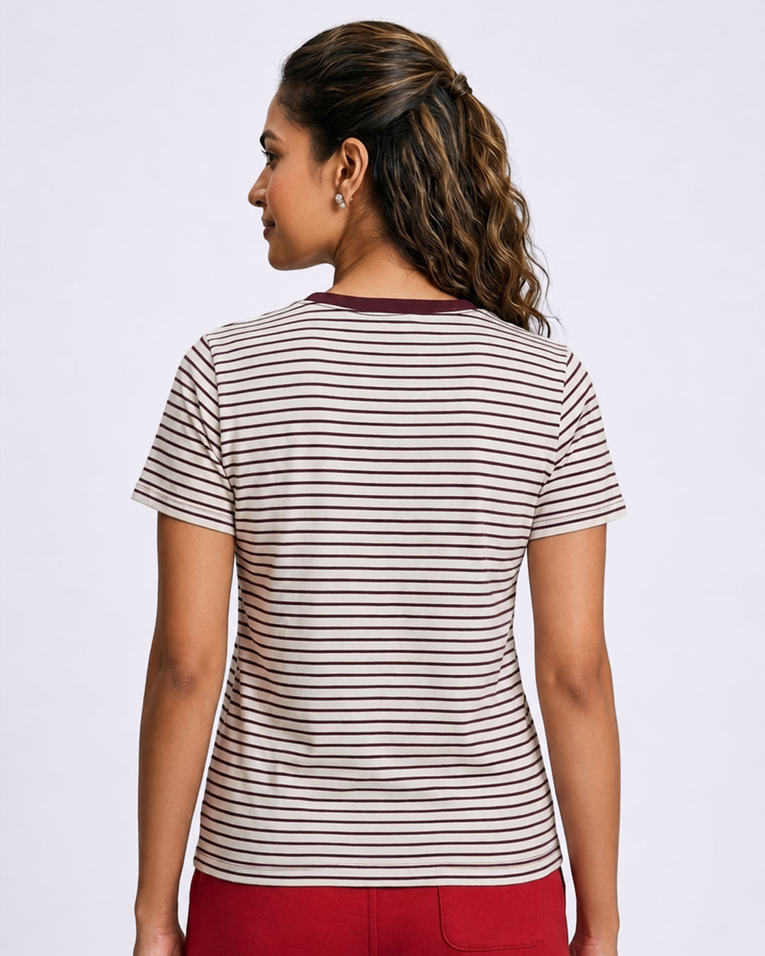 Blusa-26203-Listrada---Vinho