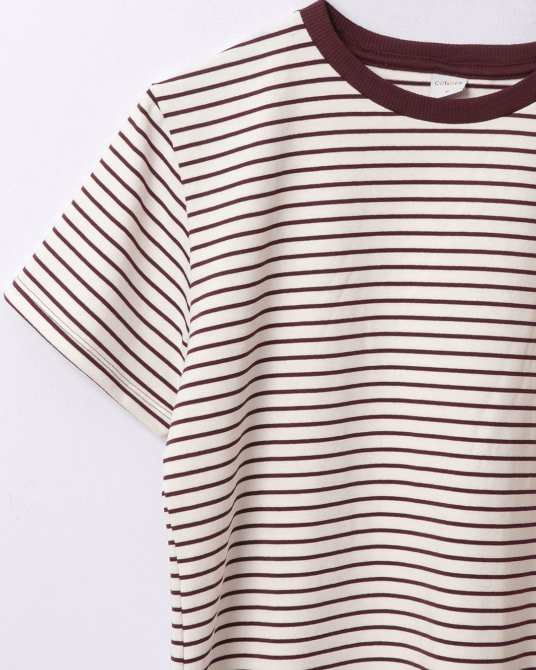 Blusa-26203-Listrada---Vinho