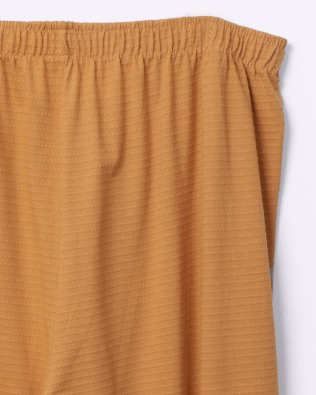 Calca-Pantalona-3007935-Malha-Favo---Bege