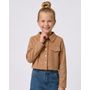 Jaqueta-254017-Suede-Ab-F410---Marrom