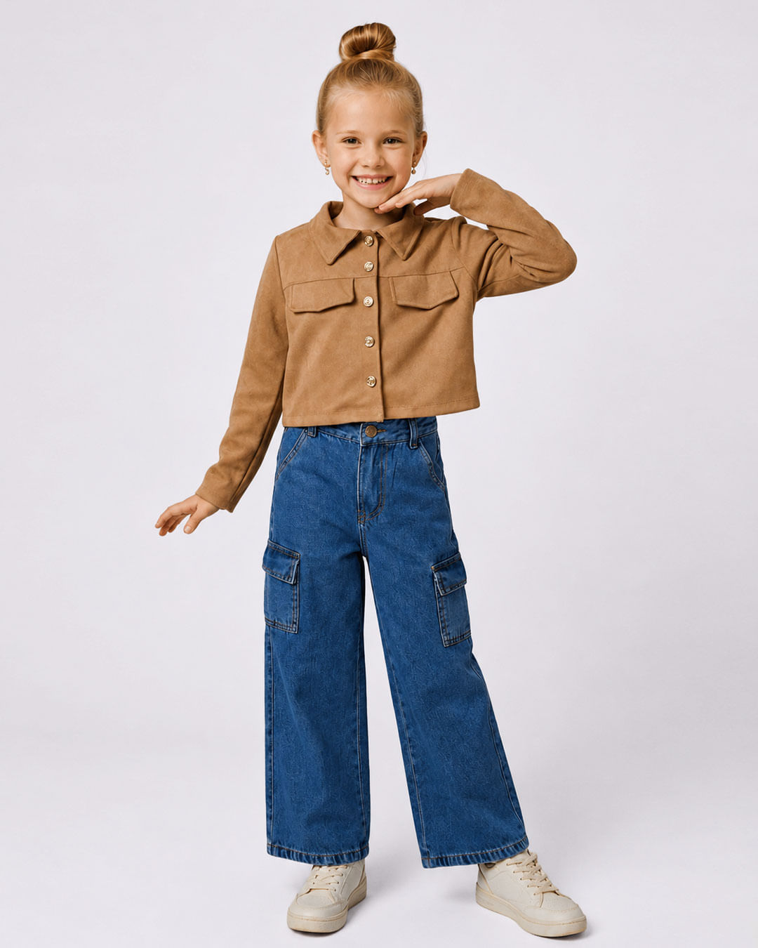 Jaqueta-254017-Suede-Ab-F410---Marrom