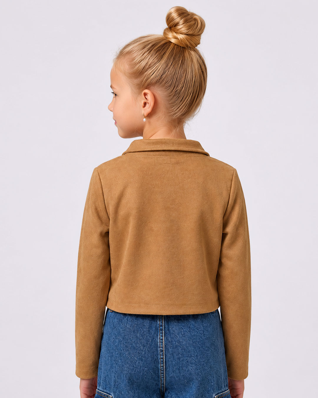 Jaqueta-254017-Suede-Ab-F410---Marrom