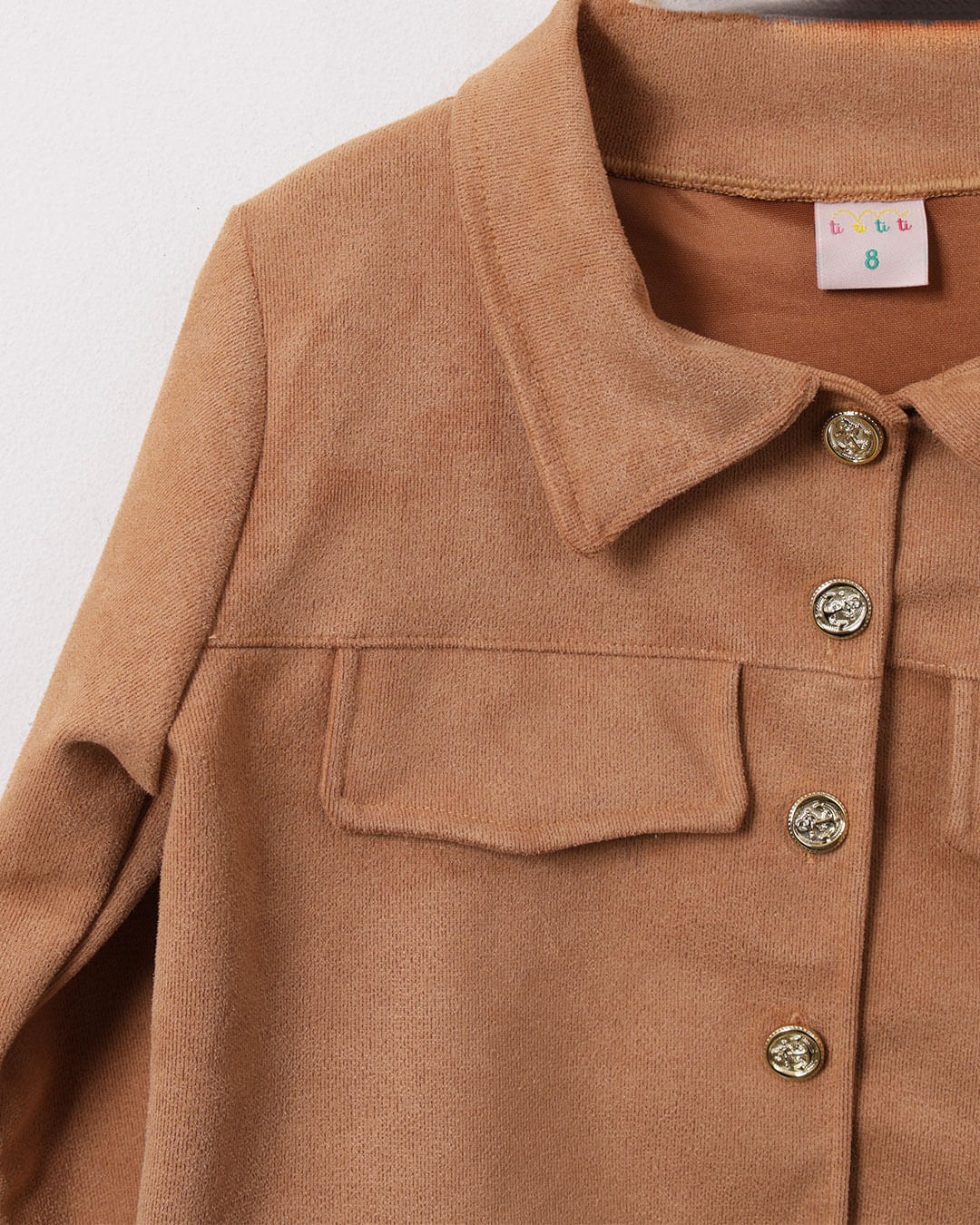 Jaqueta-254017-Suede-Ab-F410---Marrom