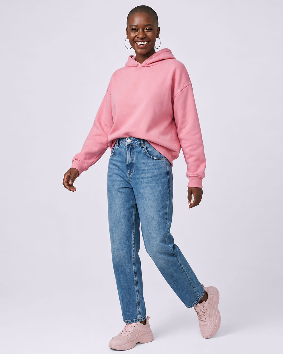 Blusa-Moletom-Over-261106-Tachas-Pg---Rosa