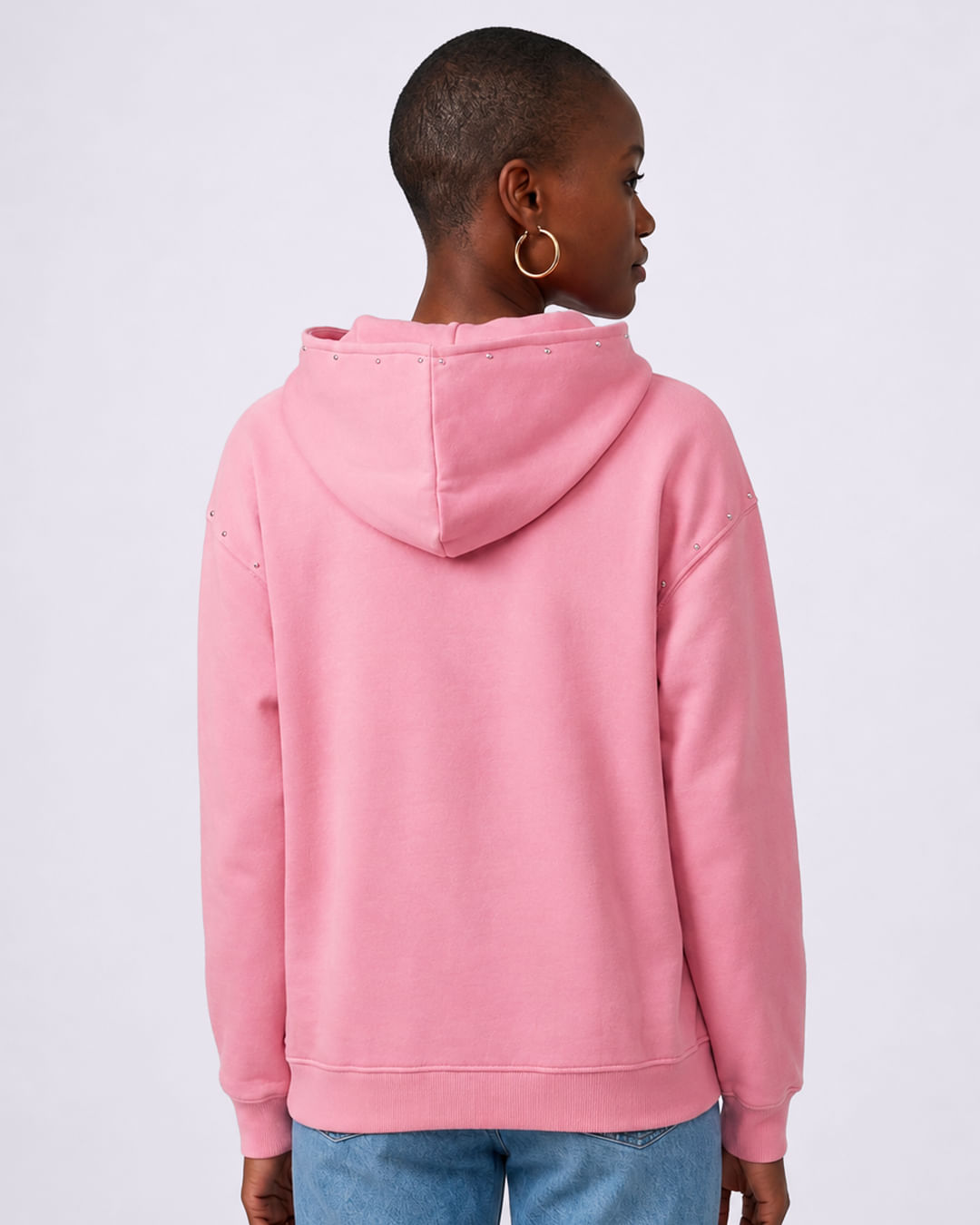 Blusa-Moletom-Over-261106-Tachas-Pg---Rosa