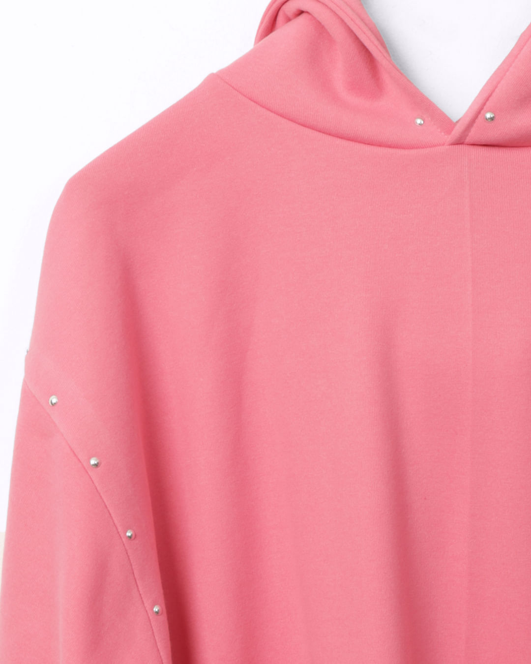 Blusa-Moletom-Over-261106-Tachas-Pg---Rosa