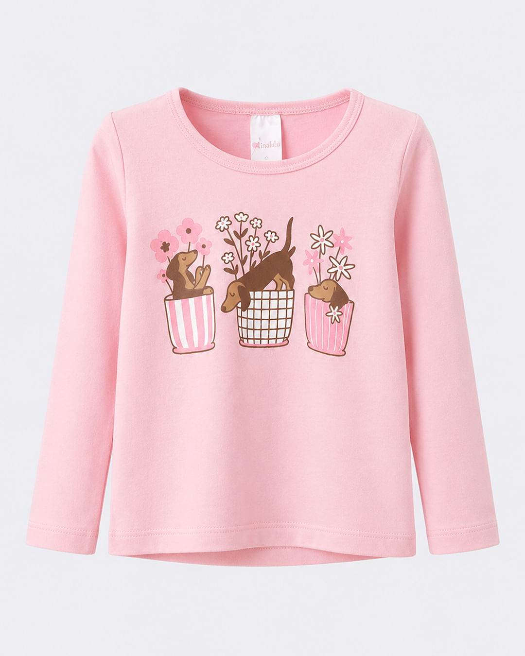 Blusa-31082-Cotton-Ml-F13---Rosa