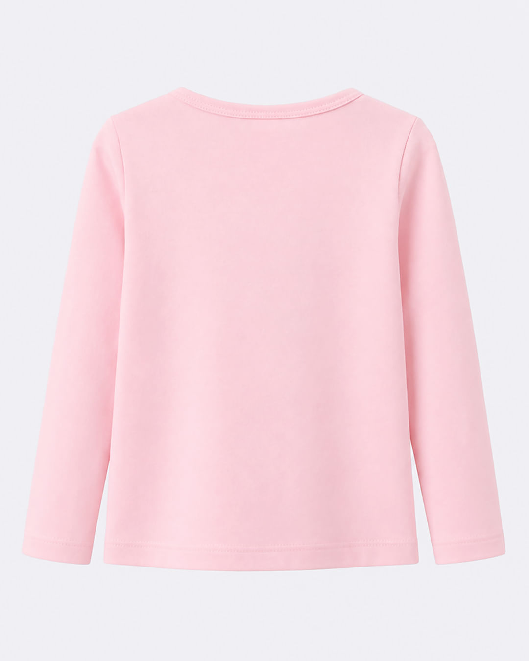Blusa-31082-Cotton-Ml-F13---Rosa