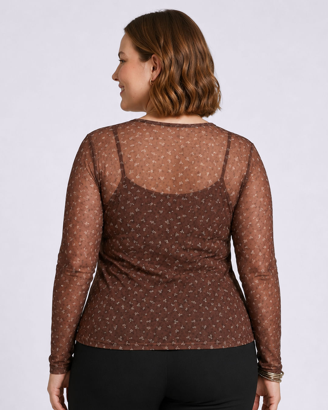 Blusa-Ml-2237t-Tule-Estamp---Marrom