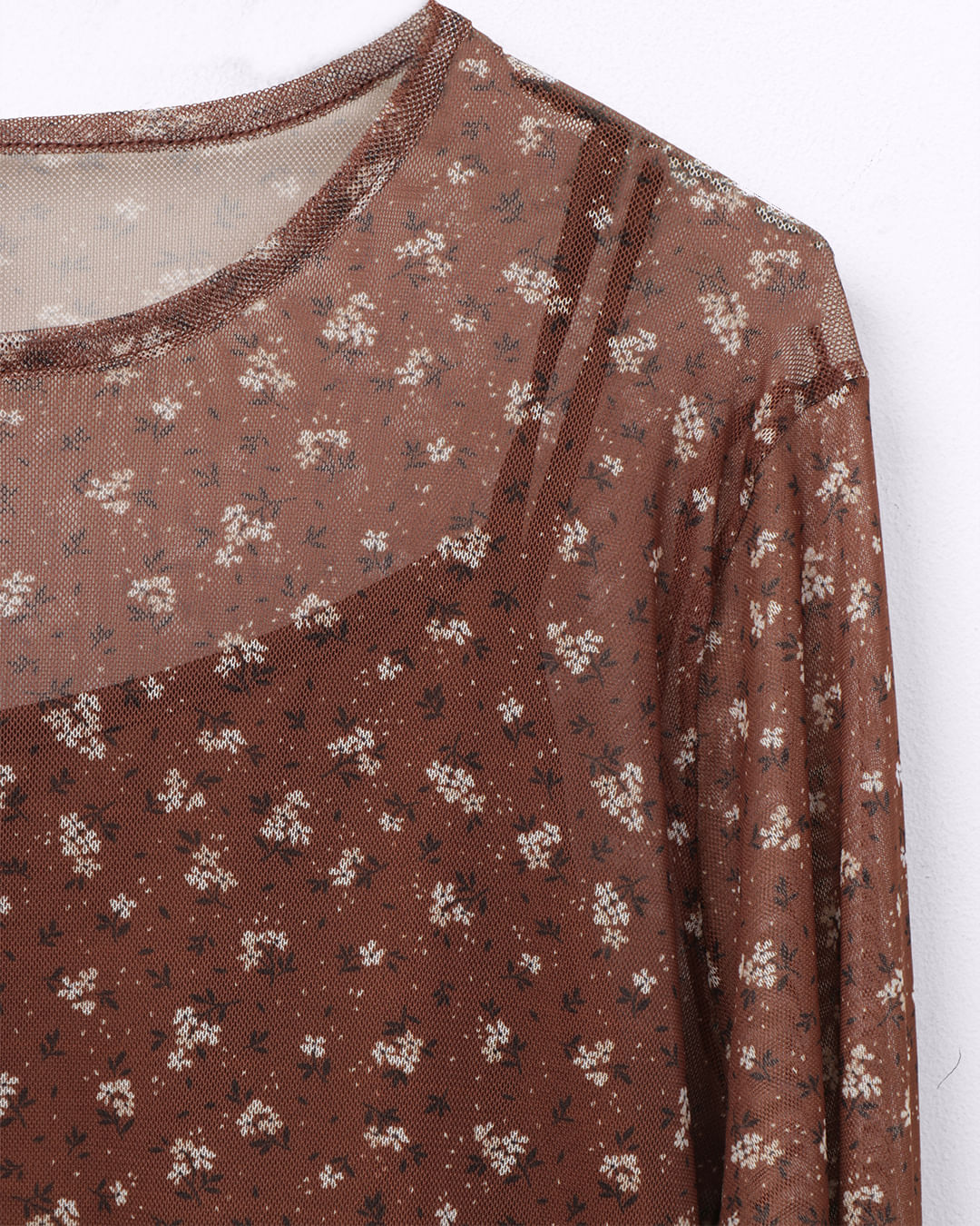 Blusa-Ml-2237t-Tule-Estamp---Marrom