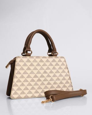 Bolsa-De-Mao-Monograma-Dg-2506219---Branco