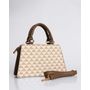 Bolsa-De-Mao-Monograma-Dg-2506219---Branco
