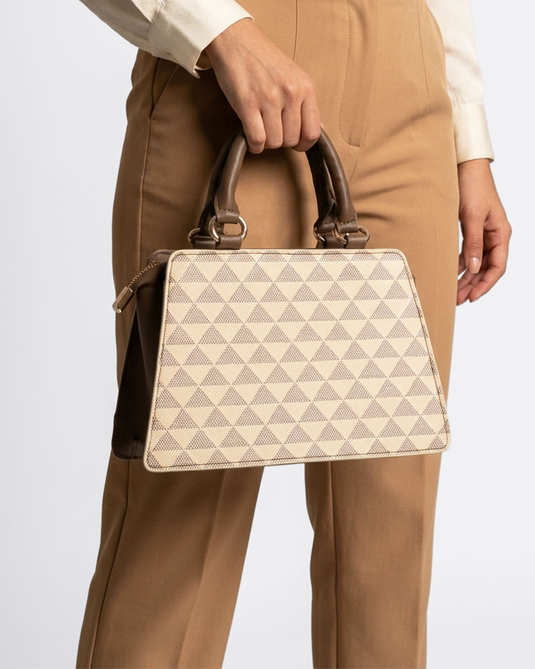 Bolsa-De-Mao-Monograma-Dg-2506219---Branco