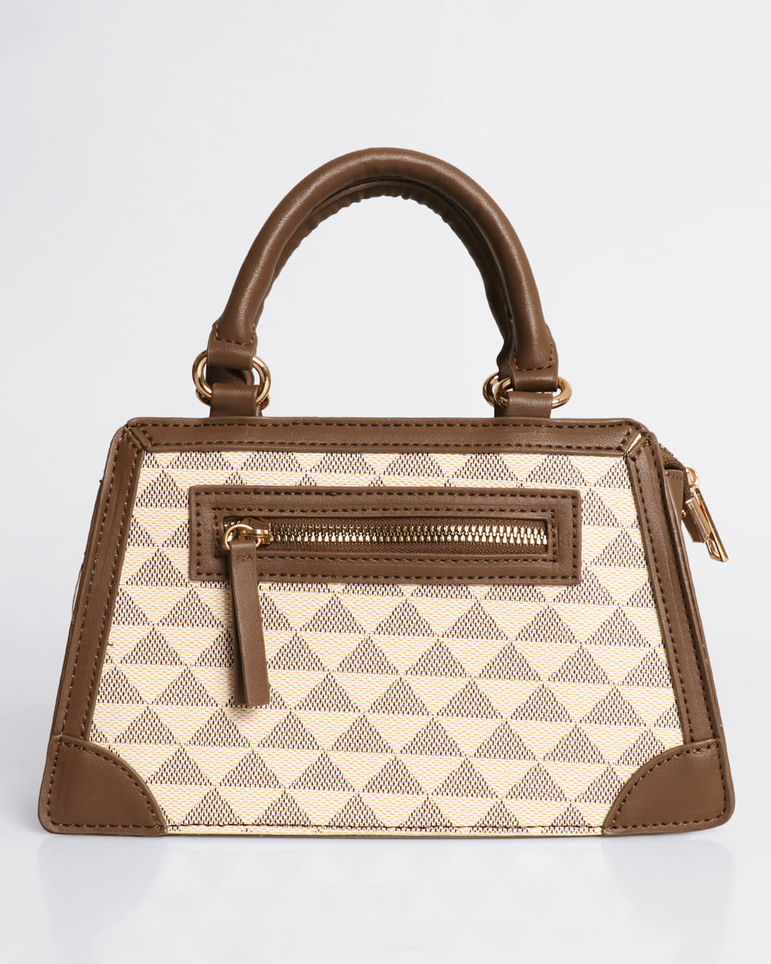 Bolsa-De-Mao-Monograma-Dg-2506219---Branco