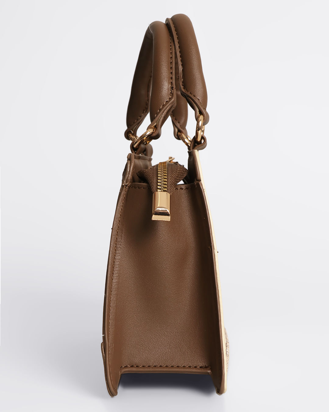Bolsa-De-Mao-Monograma-Dg-2506219---Branco
