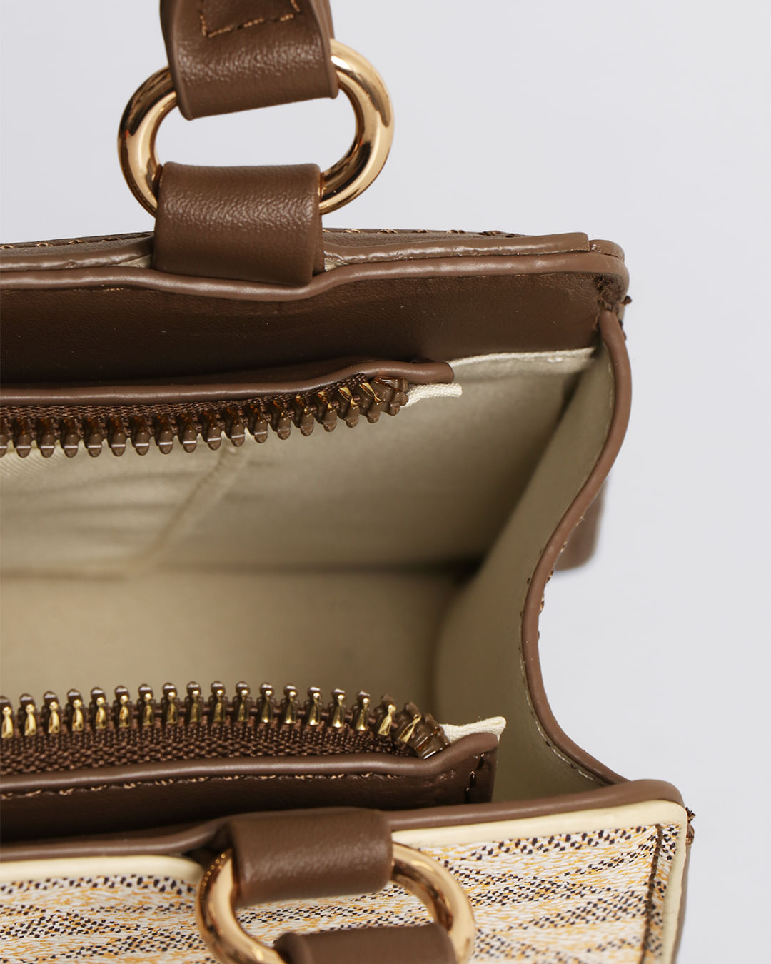 Bolsa-De-Mao-Monograma-Dg-2506219---Branco