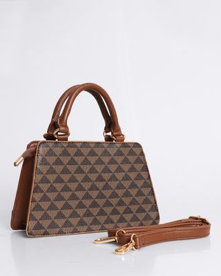 Bolsa-De-Mao-Monograma-Dg-2506219---Marrom