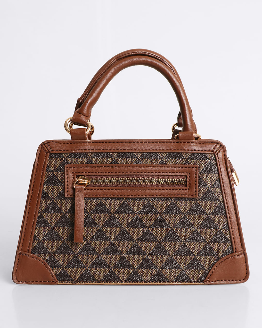 Bolsa-De-Mao-Monograma-Dg-2506219---Marrom