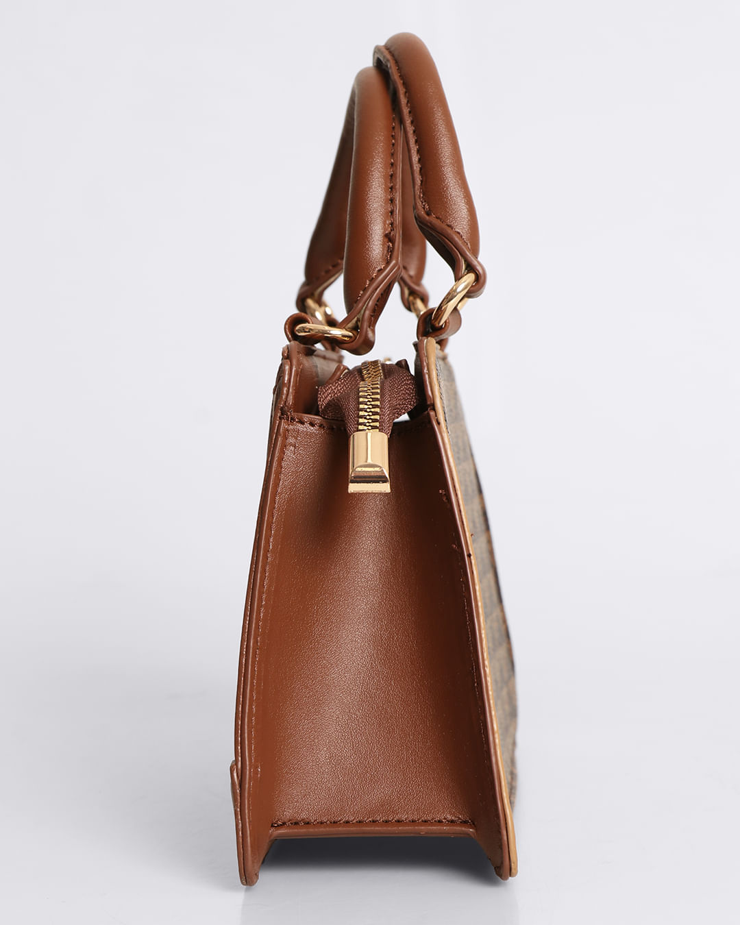 Bolsa-De-Mao-Monograma-Dg-2506219---Marrom