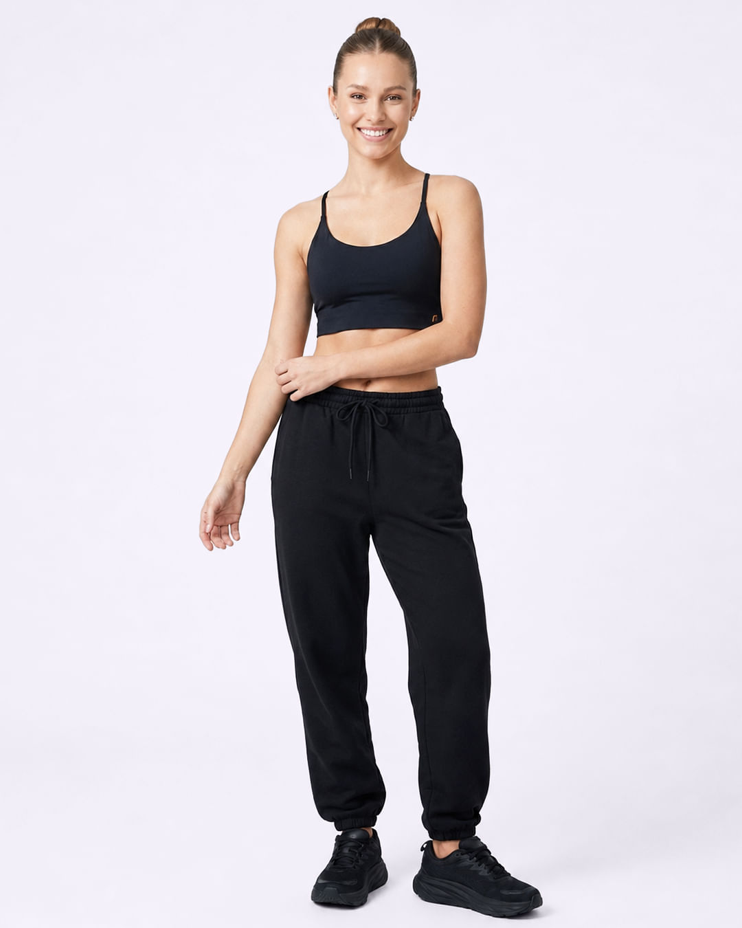 Top-Alcas-Sm388-Trancado---Preto