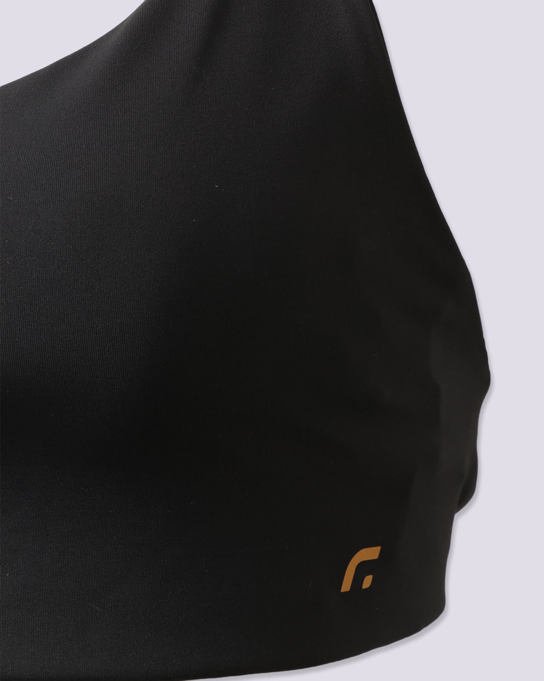 Top-Alcas-Sm388-Trancado---Preto
