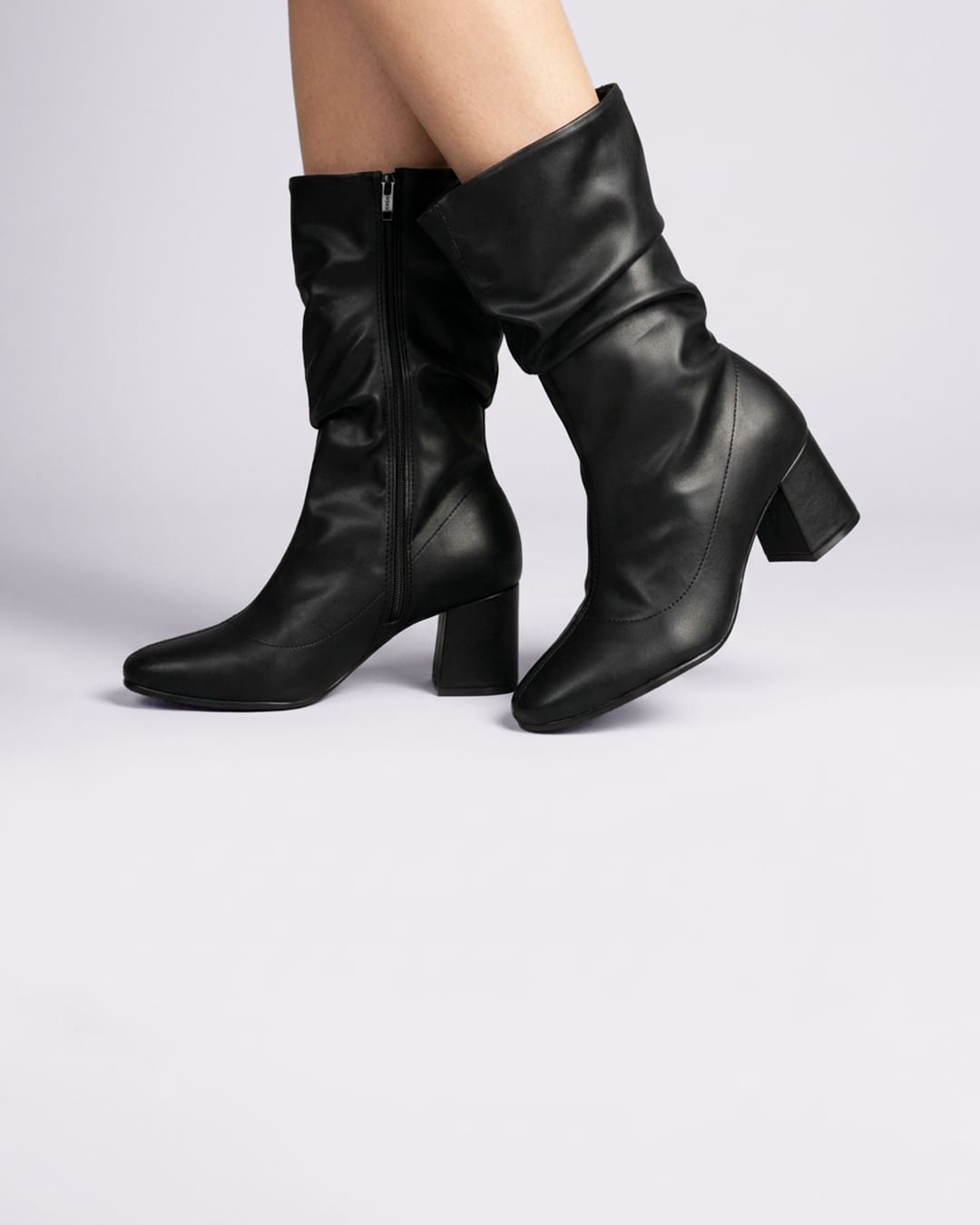 Bota-Fem-9076-112-18462-15745-Pto-3439---Preto