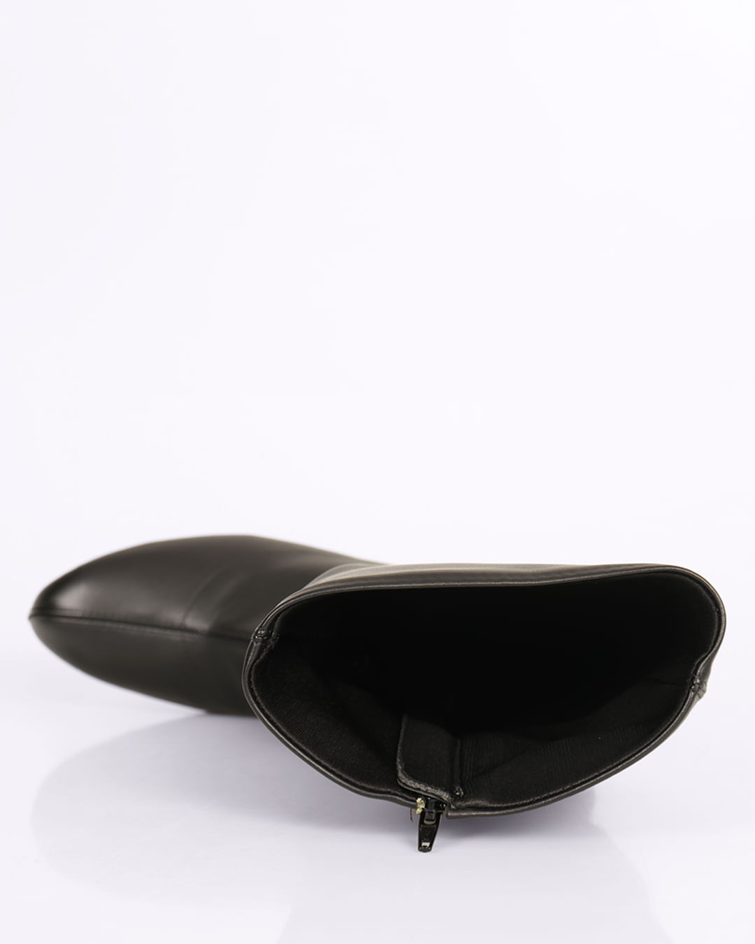 Bota-Fem-9076-112-18462-15745-Pto-3439---Preto