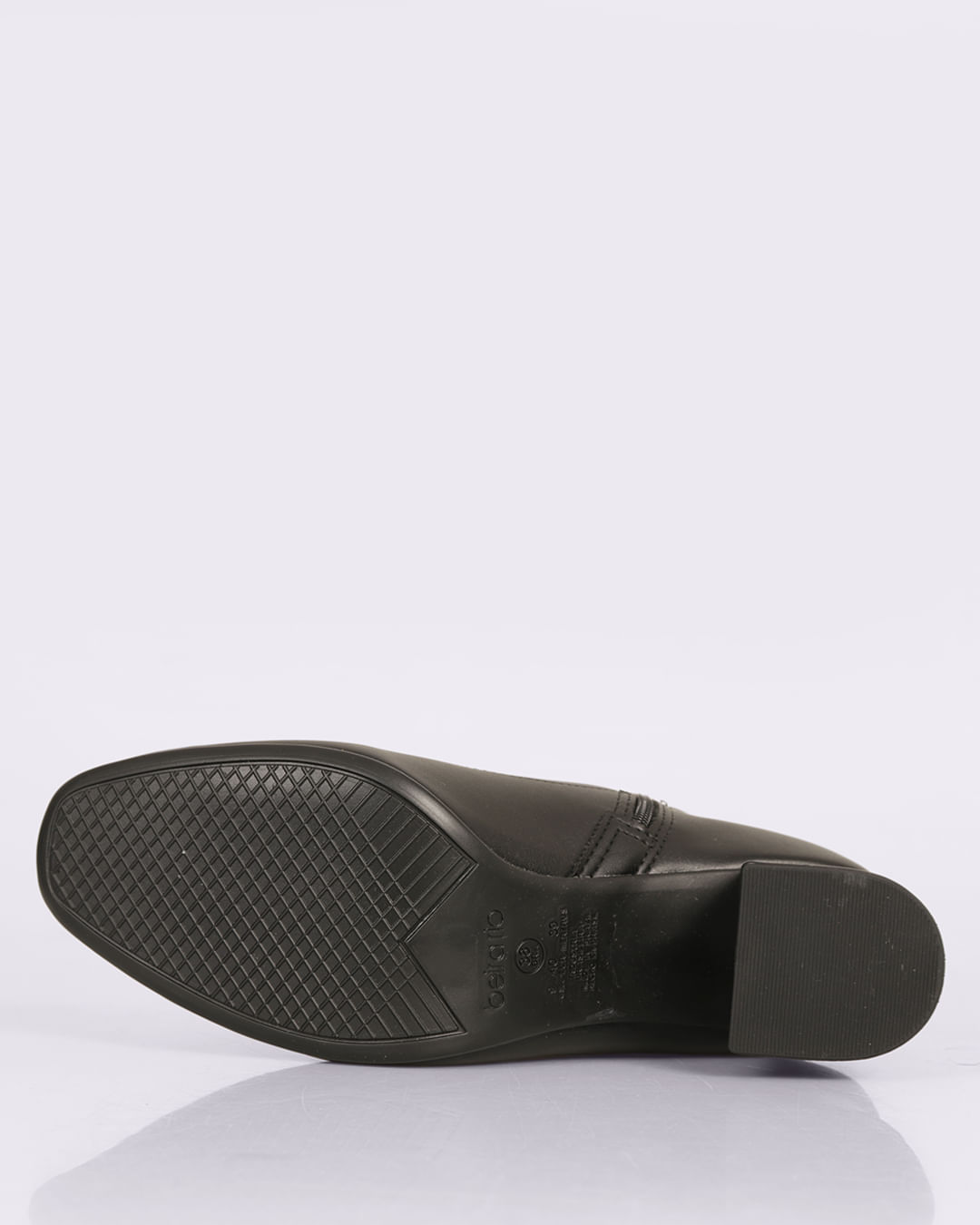 Bota-Fem-9076-112-18462-15745-Pto-3439---Preto