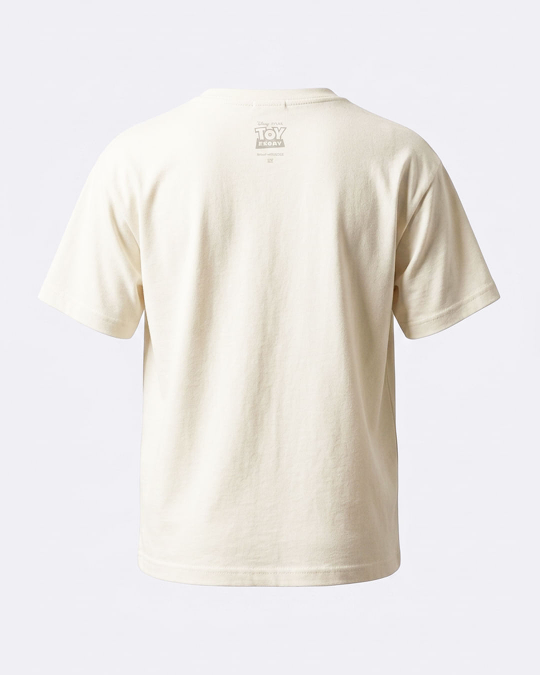 Camiseta-Torjuvo89-Mc-M-1016-Buzz-Over---Off-White