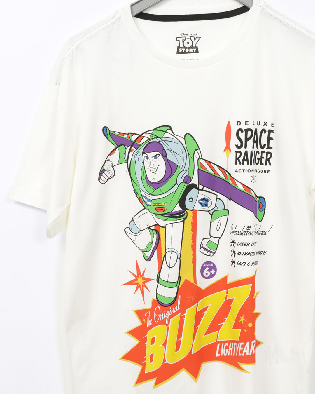 Camiseta-Torjuvo89-Mc-M-1016-Buzz-Over---Off-White