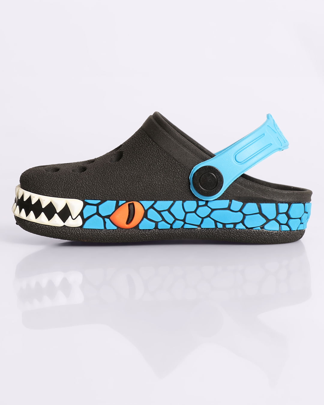 Babuch-Bbo-070-9-4-Preto-2132---Preto