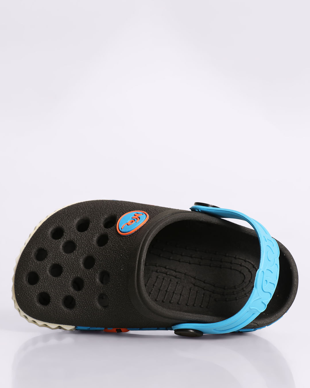 Babuch-Bbo-070-9-4-Preto-2132---Preto