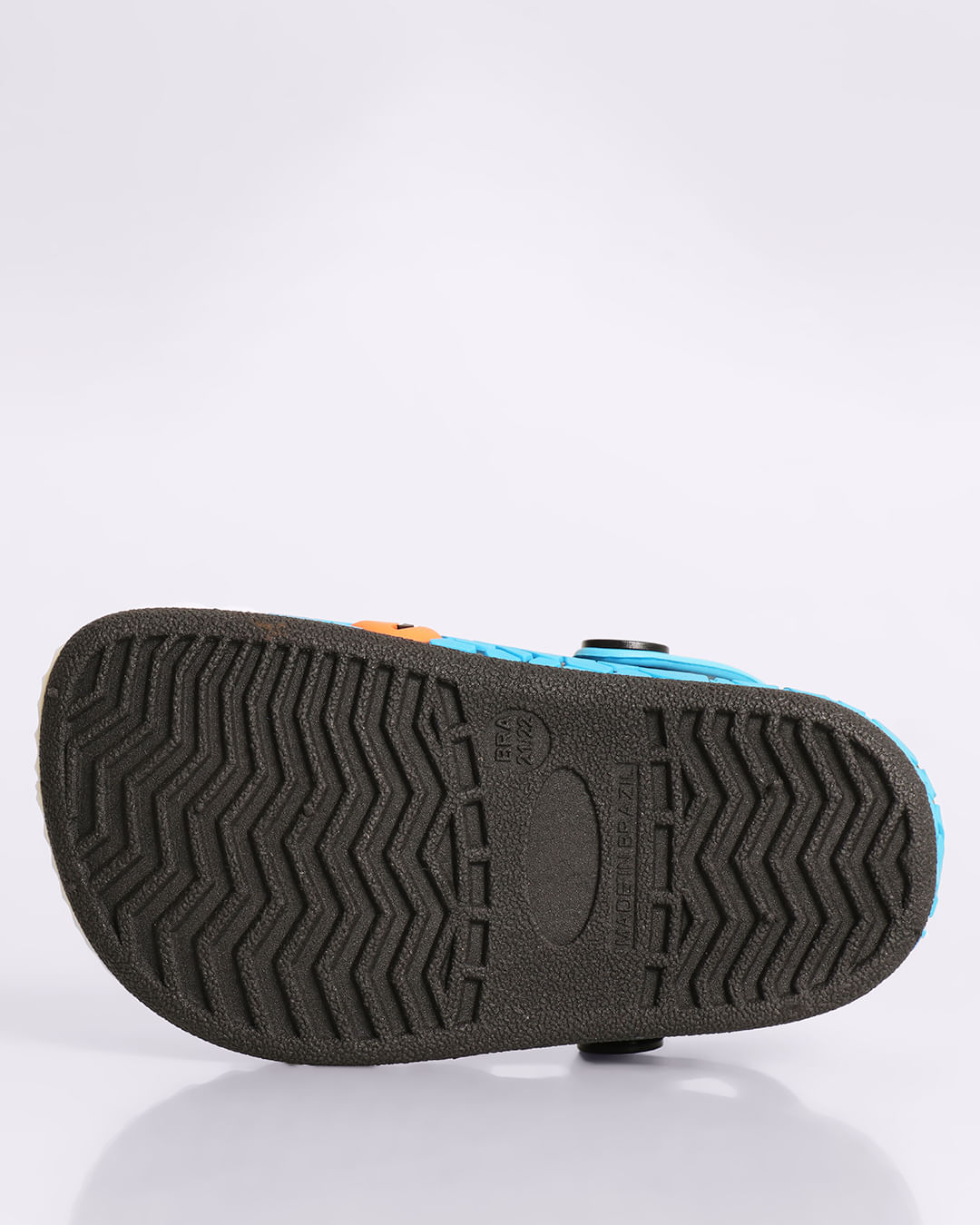 Babuch-Bbo-070-9-4-Preto-2132---Preto